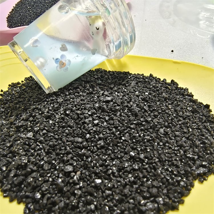 2-3厚的金刚砂耐磨地坪材料每平米单价